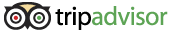 Otro Lado - Tripadvisor